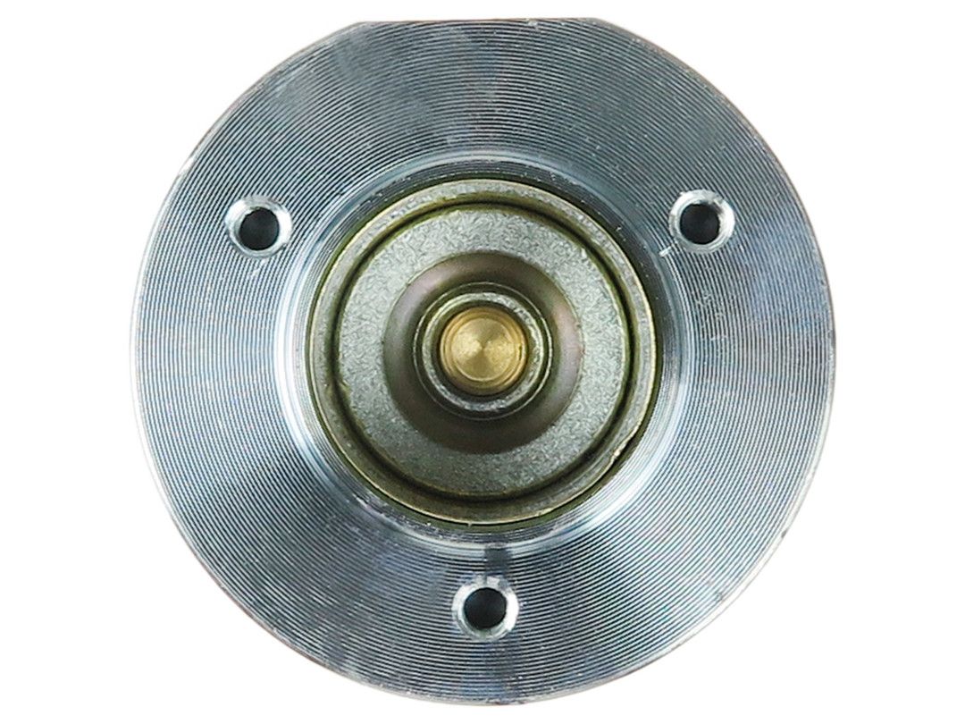 Spínač startéru D6RA12, D6RA161, D6RA38, D6RA661, D6RA721, D6RA74, 232012, 12V - Image 3