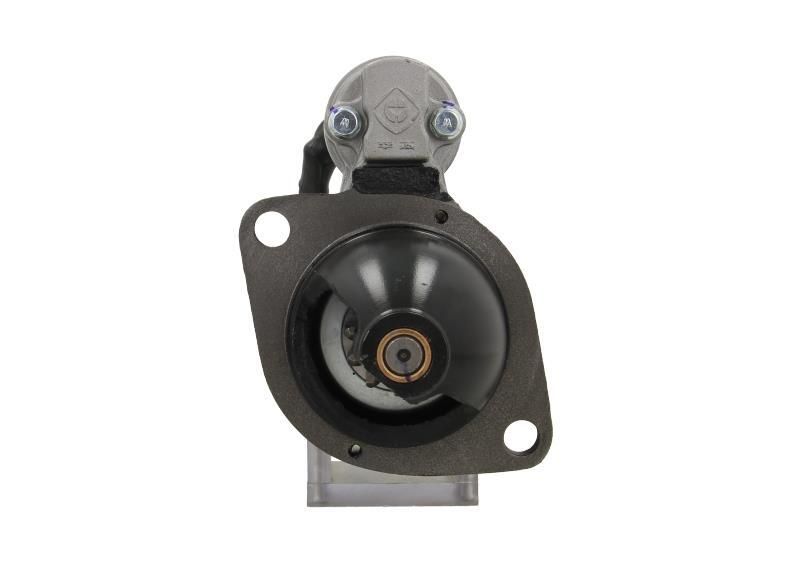 Startér QDJ2508, QDJ2508L, 24V/4,5KW pro motory HUAFENG, DONGFENG