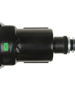 Spínač startéru CATERPILLAR 24V, 10478850, 10478905, 1109768, 1113584, 1990276, 1993989, 10478911