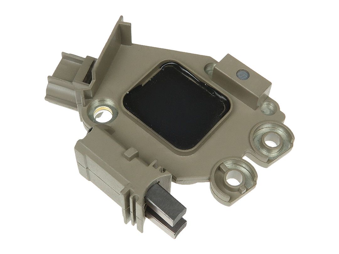 Regulátor alternátoru 2S6T-10300-BA, 2S6T-10300-BB, SG15S019, TG12C013, TG9C013, 12V