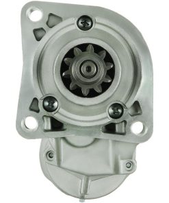 Startér 428000-1120, 428080-1120, 2873K406, OR4321, 225-3150, motory Caterpillar, 24V/4.5KW