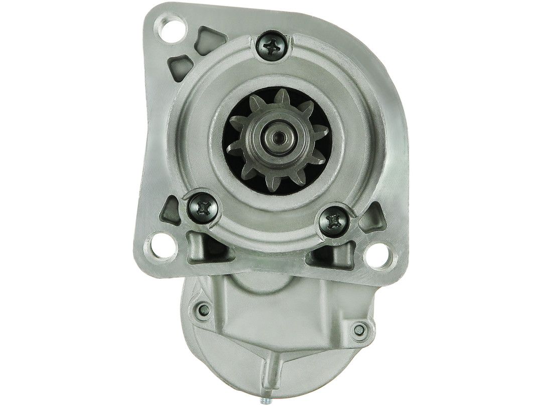 Startér 428000-1120, 428080-1120, 2873K406, OR4321, 225-3150, motory Caterpillar, 24V/4.5KW
