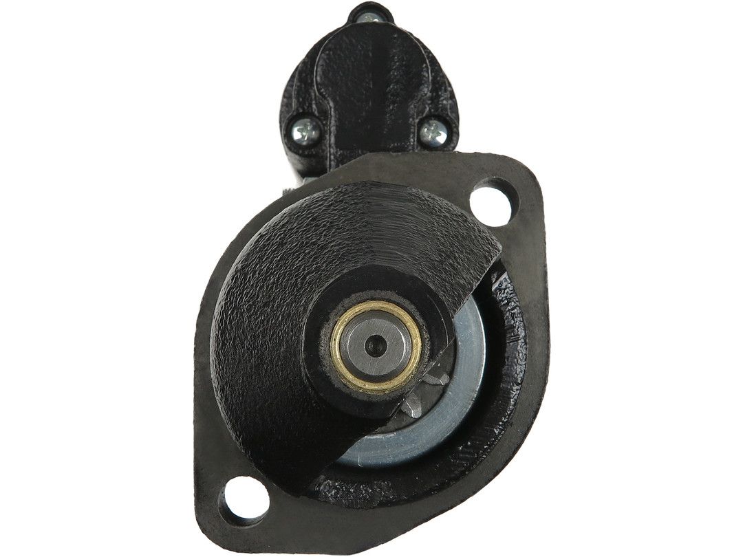 Startér DEUTZ, SAME, AZE4269, 11.132.305, 11.132.433, AZE4294, IS1449, 12V/3.2kW