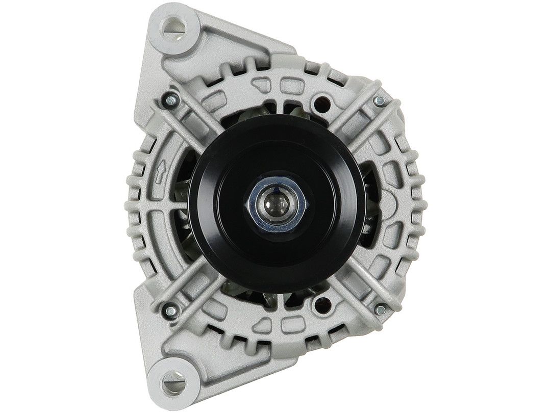 Alternátor 0124325249, 0124325207, 0124325225, RE537507, JOHN DEERE series 5 5115M, 12V/90A