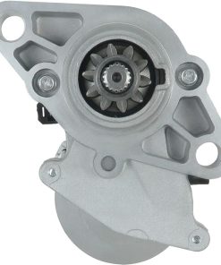 Startér pro VZV TOYOTA 5FD, TOYOTA 6FD (motor Toyota 1FZ), 228000-3930, 12V/1.4kW