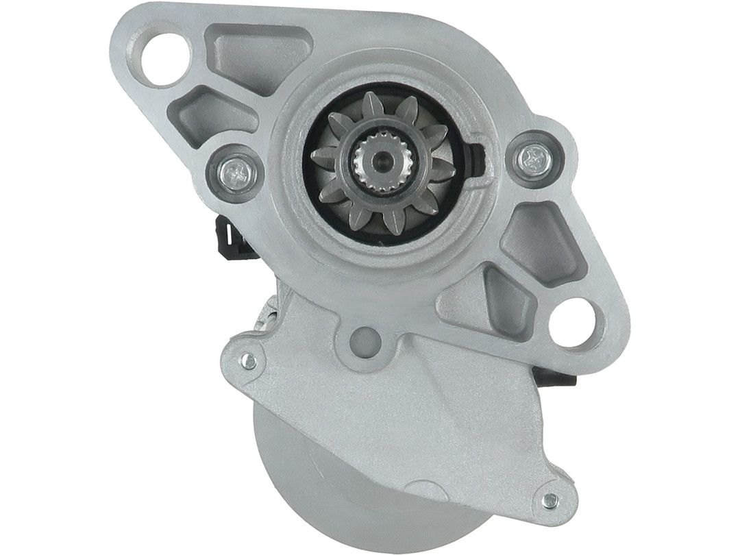 Startér pro VZV TOYOTA 5FD, TOYOTA 6FD (motor Toyota 1FZ), 228000-3930, 12V/1.4kW