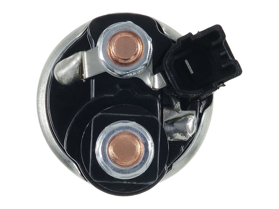Spínač startéru 228000-9540, 428000-2140, 428000-4550, 438000-1790, 136886, 12V - Image 4