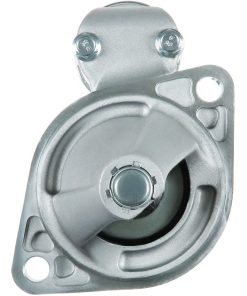 Startér pro motory YANMAR 3TNE68-L, S114-813, S114-816, 119233-77010, 12V