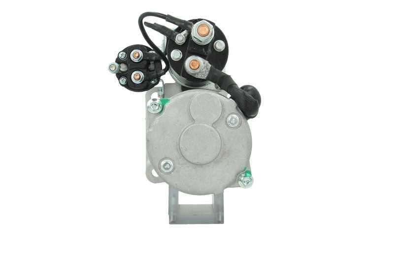 Startér 29MT, 8200103, 0061515001, 0061515101, 8200565, 820010312B1, 12V/3.3KW - Image 3