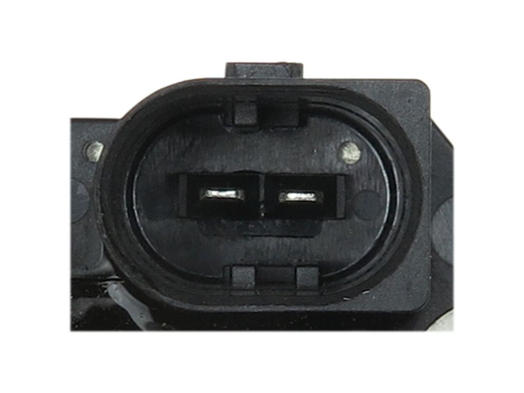 Regulátor alternátoru SG15S038 TG15C012 TG15C038 TG15C064, BMW, LAND ROVER, 14V - Image 3