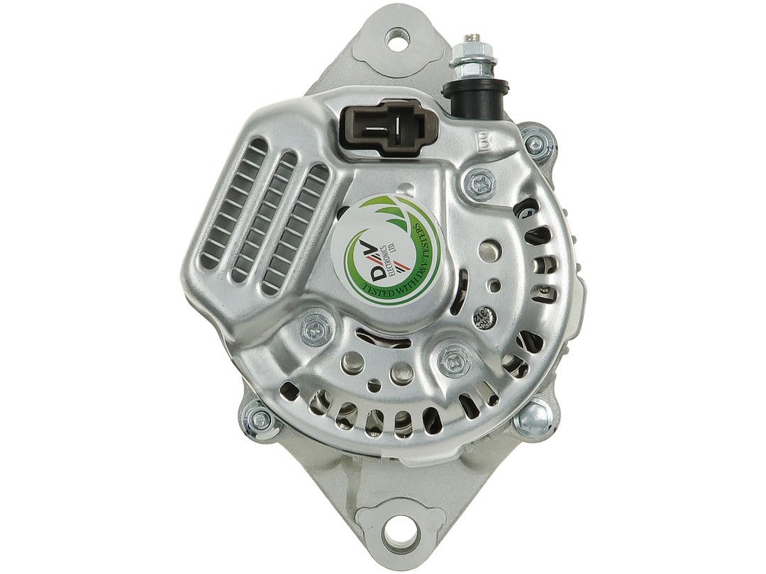Alternátor 101211-2590, 101211-2591, 129961-77200, 129961-77240, 12V/55A - Image 3
