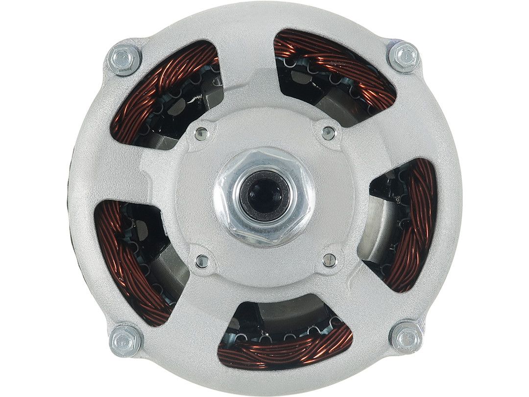 Alternátor 11.201.292, 11.203.106, AAK2306, 01179897KZ, 04103906, DEUTZ, FENDT, CARRARO, 12V/60A