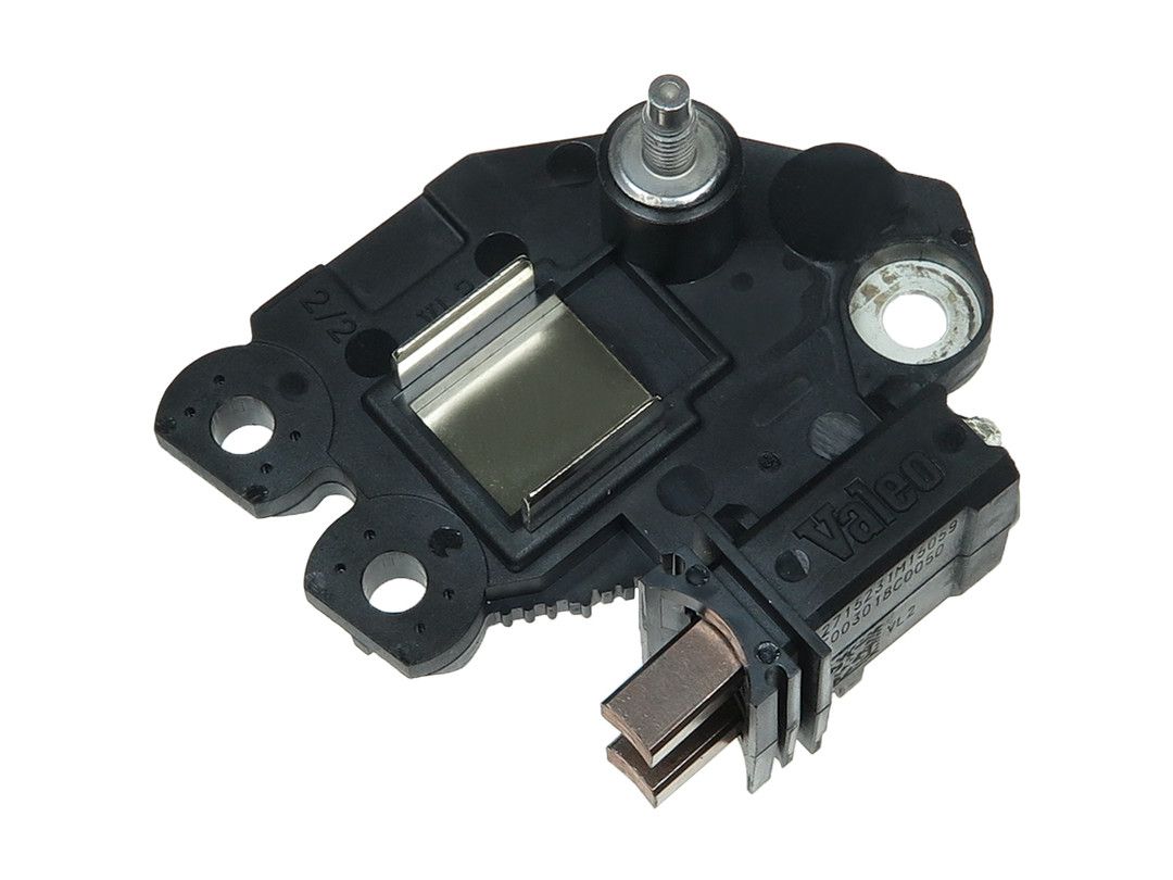 Regulátor alternátoru SG9B037, SG9B038, MERCEDES A (W168 W169), VANEO 1.7D/1.9/2.0D