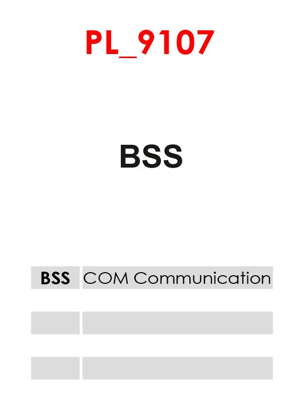 Regulátor alternátoru FG18D024, FG18D057, FGN18D024, FGN18D057, SG11B010, 14V - Image 3