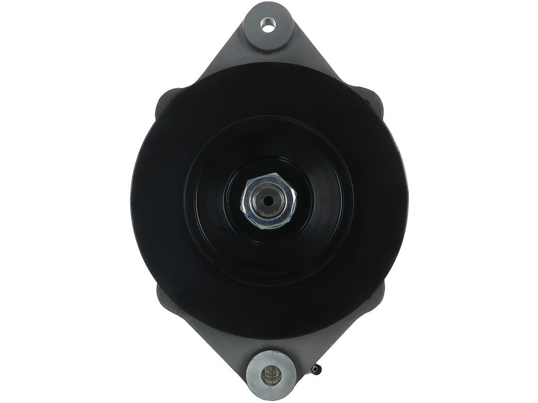 Alternátor TA000B09601, ARA50CA, AR150DA, A000B0431, 2EA0467C, BOBCAT, CLARK, KUBOTA, 12V/55A