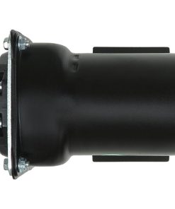 Spínač startéru 10461059, 1113406, 10478910, 1114703, 1990280, 1993968, 1990280, 12V