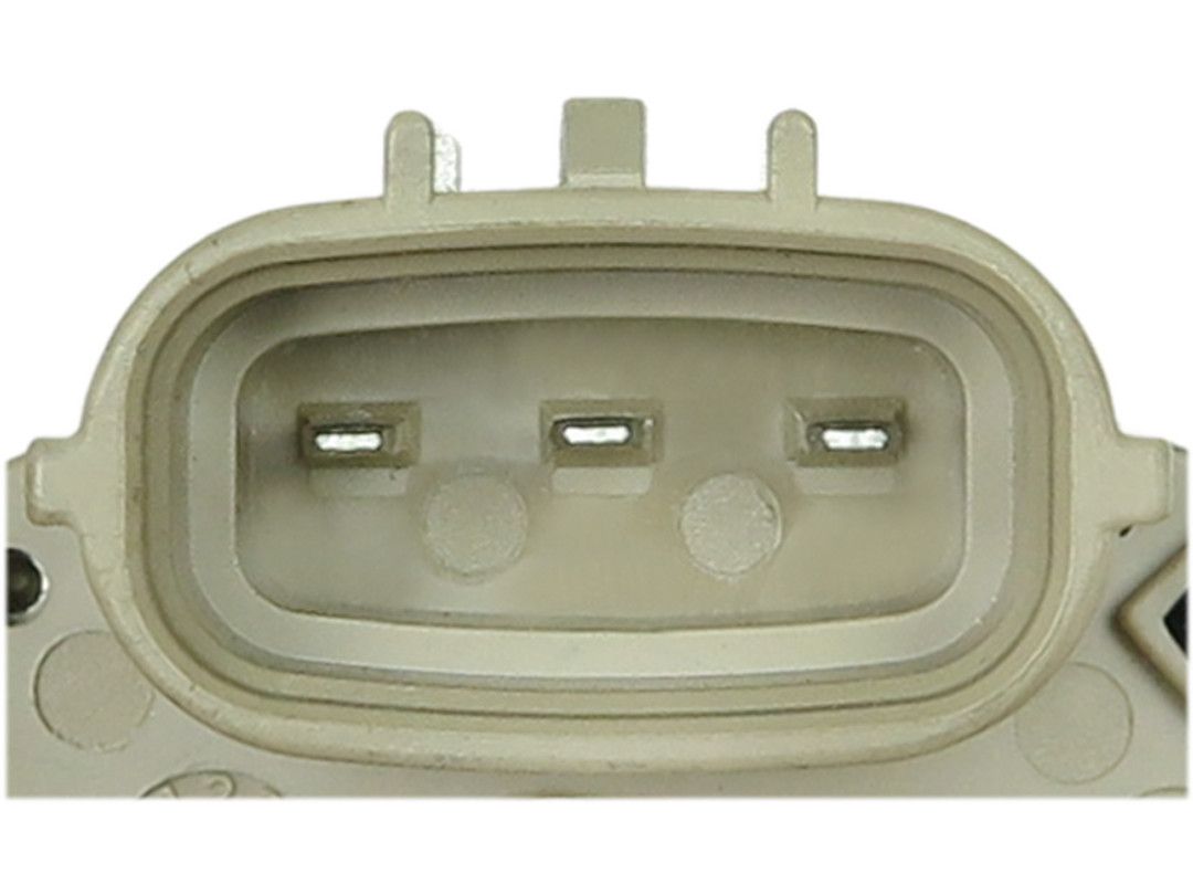 Regulátor alternátoru TG11C087, TG11C089, KIA, HYUNDAI, 14V - Image 4