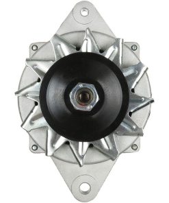 Alternátor LR170-505, LR170-511, OPEL ASTRA F COMBO/MINIVAN, CORSA B/HATCHBACK, VECTRA B, 12V