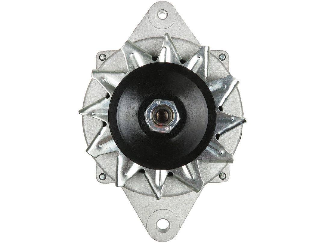 Alternátor LR170-505, LR170-511, OPEL ASTRA F COMBO/MINIVAN, CORSA B/HATCHBACK, VECTRA B, 12V