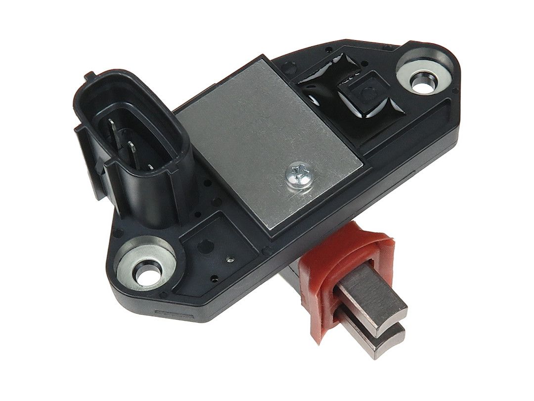 Regulátor alternátoru 11.204.061, 11.204.669, 11.204.320, AAK4666, AAK4930, CASE, NewHolland, 12V