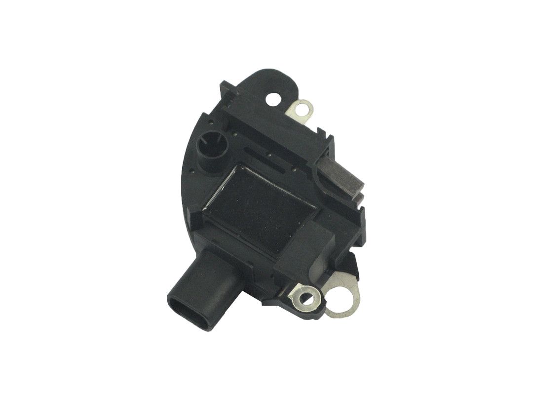 Regulátor alternátoru 101210-09710Q, 101210-09403Q, 101210-09400Q, 63377424, 14V - Image 3