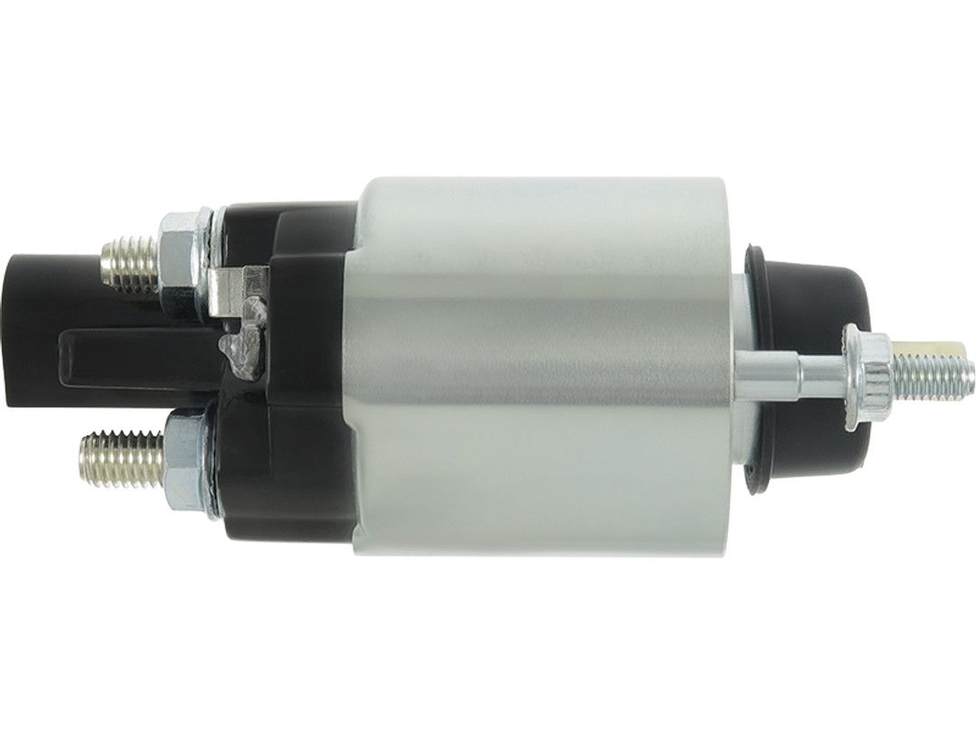 Spínač cívka startéru 428000-7030, 428000-7033, 438000-0241, 428000-8321, 438000-0202, 12V