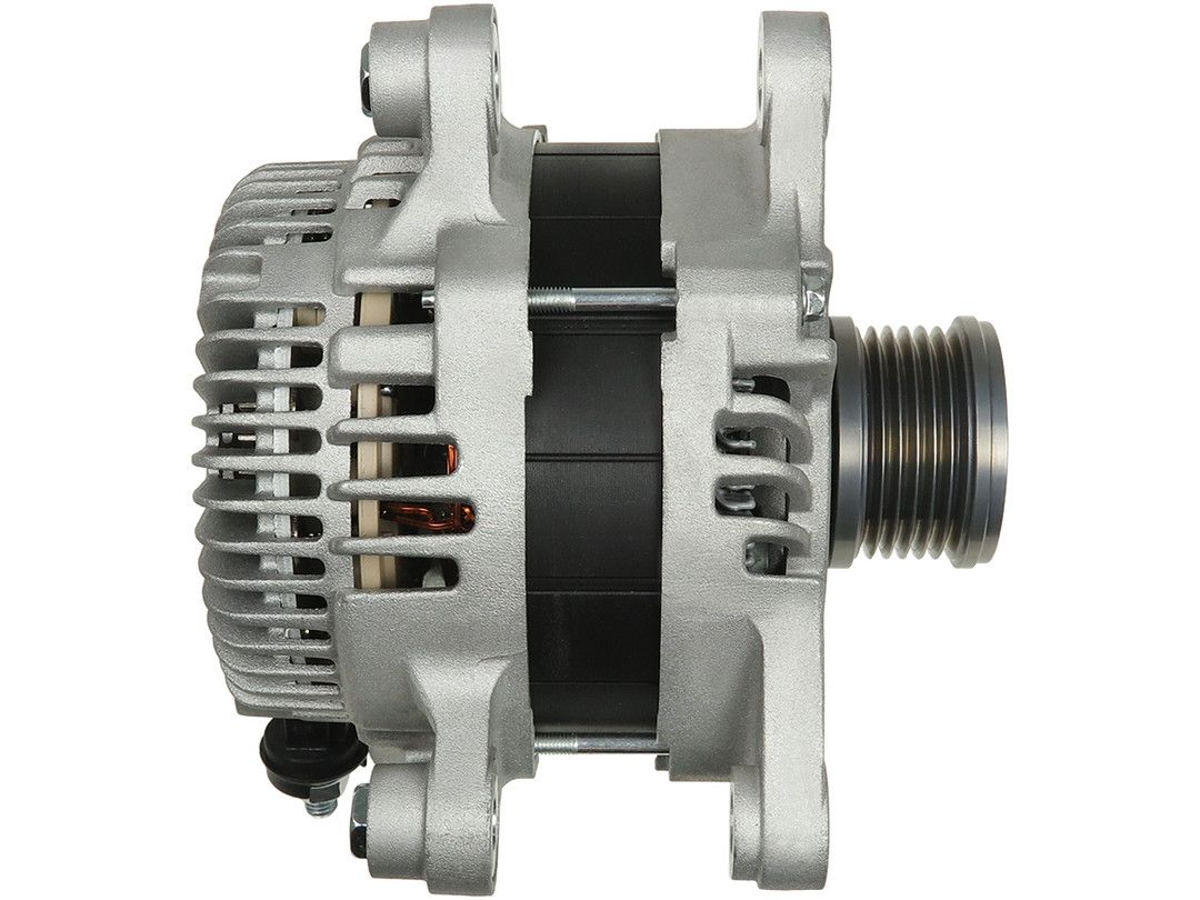 Alternátor MAZDA 3, 6, CX-5, CX-5 Van, A2TX3081, A2TX7381, A002TX6781, 12V/150A - Image 3