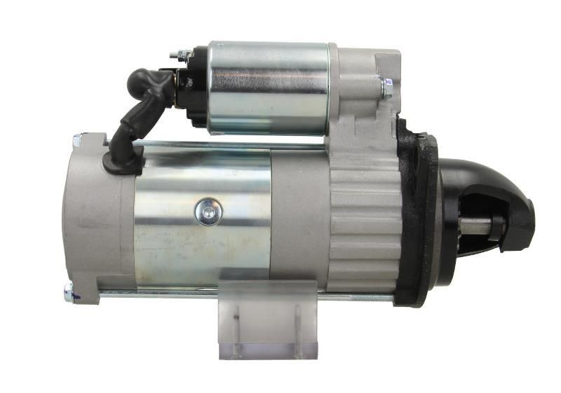 Startér QDJ2508, QDJ2508L, 24V/4,5KW pro motory HUAFENG, DONGFENG - Image 3