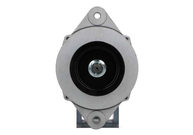 Alternátor pro Doosan, 300901-00207, 300901-00033, K1010703, 219088, RK390115, 24V/80A