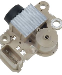 Regulátor alternátoru AB195126, AB195141, 37300-38700 37300-38710, KIA, Hyundai, Mitsubishi 12V