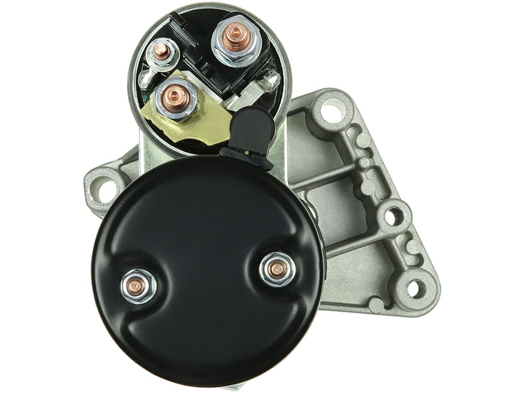 Startér D6RA110, TS14E110, Peugeot 206 1.6 HDi, CITROEN BERLINGO 1.6 HDi, DS3, 12V/1.4KW - Image 3