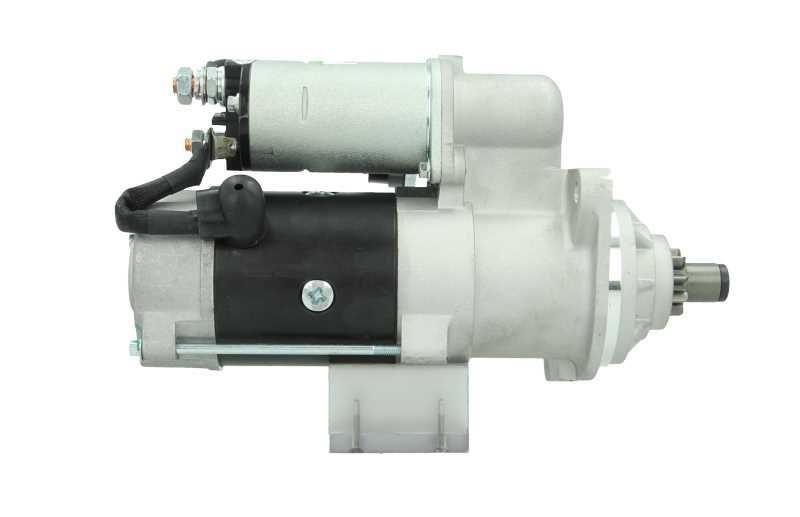 Startér 29MT, 8200103, 0061515001, 0061515101, 8200565, 820010312B1, 12V/3.3KW - Image 4
