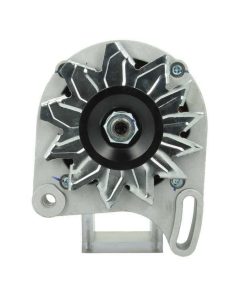 Alternátor 63321189, AA125R, 11572690, 63321113, A125-45C, 63321000, 46207933, 12V/45A