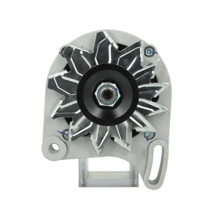 Alternátor 63321189, AA125R, 11572690, 63321113, A125-45C, 63321000, 46207933, 12V/45A