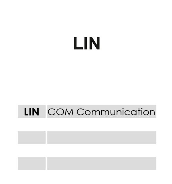 Regulátor alternátoru TG11C021, TG11C035, TG11C074, 595385, Mercedes-Benz, 238340, 14V - Image 3