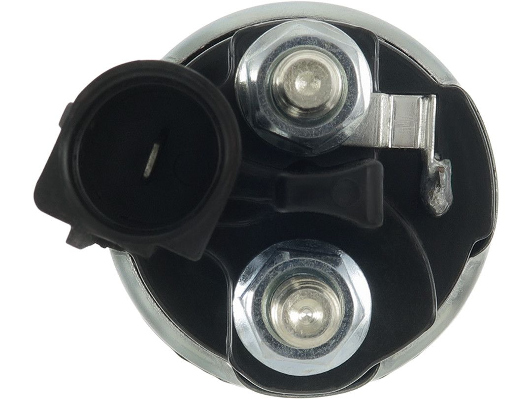 Spínač cívka startéru 428000-7030, 428000-7033, 438000-0241, 428000-8321, 438000-0202, 12V - Image 4