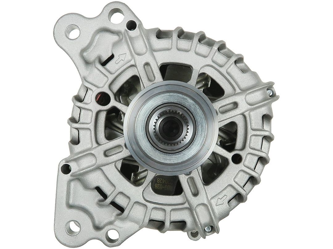 Alternátor TG11C116, TG11C067, AMAROK, CRAFTER, CALIFORNIA T5 Camper, TRANSPORTER T5, MULTIVAN T5, 12V