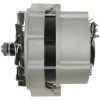 Alternátor DEUTZ-FAHR, SAME Dorado, 11.205.541, IA1724, 11.204.929, AAK4636, 12V/120A_2