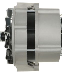 Alternátor DEUTZ-FAHR, SAME Dorado, 11.205.541, IA1724, 11.204.929, AAK4636, 12V/120A_2