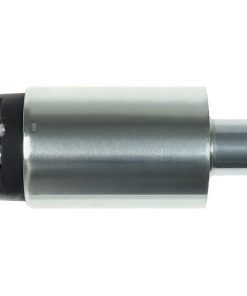 Spínač cívka startéru BOBCAT TM000A28901, TM000A29001, S0001222745, 600189, 12V