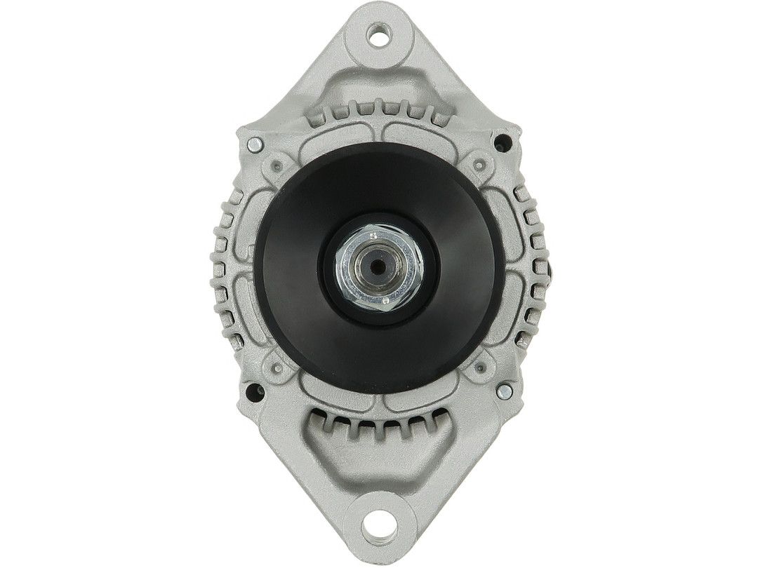 Alternátor 101211-2590, 101211-2591, 129961-77200, 129961-77240, 12V/55A