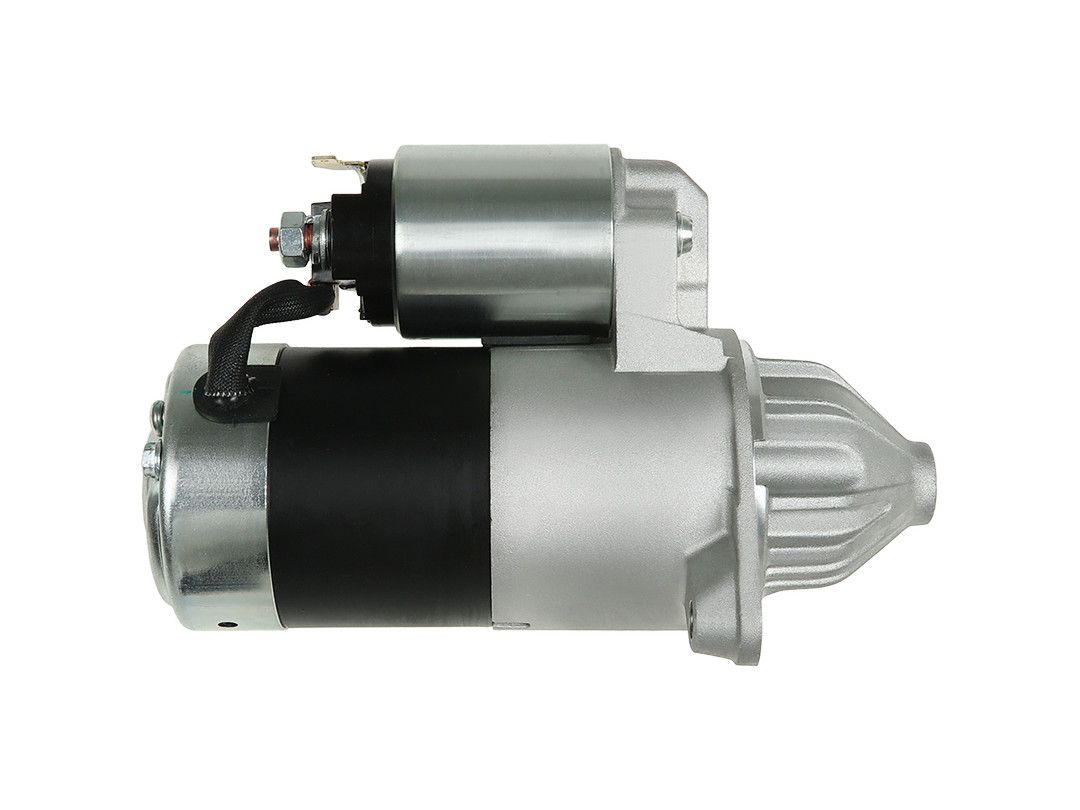 Startér M1T70481, M1T85481ZC, M002T85482, M001T85484, 6C070-59215, 6C070-59210, KUBOTA 12V - Image 2
