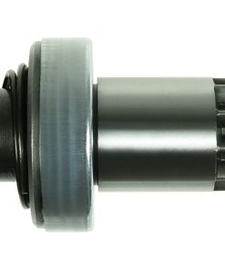Volnoběžka startéru 0001121008, 0001123026, 0001121018, 0001121011, 1006209680, 10 zubů