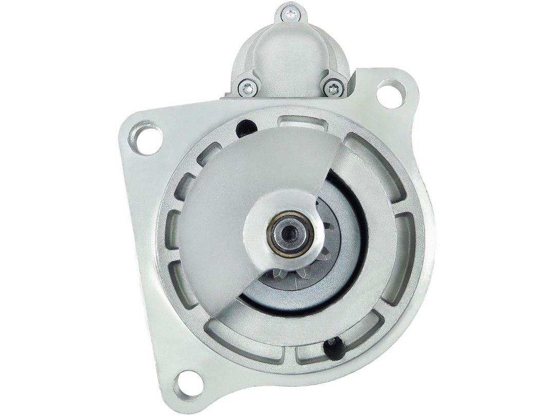 Startér 0001223504, 0001362105, 11.131.603, AZE6531, 4807373, CASE, New Holland, FIAT 66, 12V/2.5KW