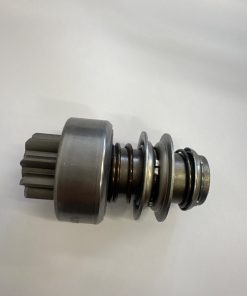 Volnoběžka startéru Š1202, SPARTAK, škoda Felicia, Octavia - mechanický startér
