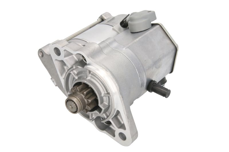 Startér KUBOTA KH35, KH41, KH61, R310, R310B, R310H, 19215-63010, 19215-63013, 12V - Image 3