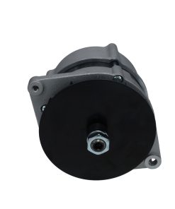 Alternátor BOSCH 0120488298, 0120488325, AT228217, SE501362, 28V/50A repasovaný