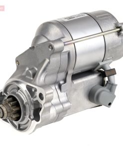 Startér KUBOTA KH35, KH41, KH61, R310, R310B, R310H, 19215-63010, 19215-63013, 12V